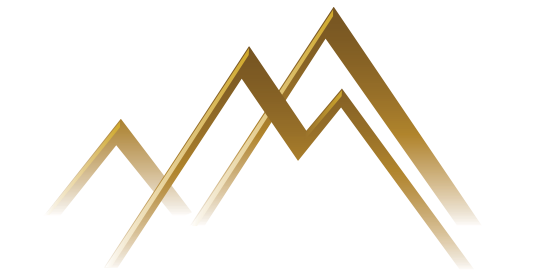 immobilier-france